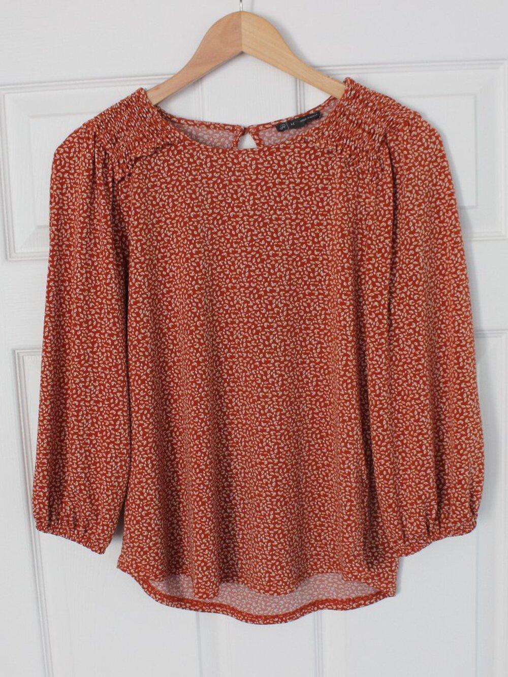 Adrianna Papell Top